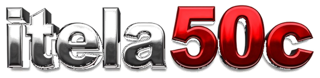 itela50c logo