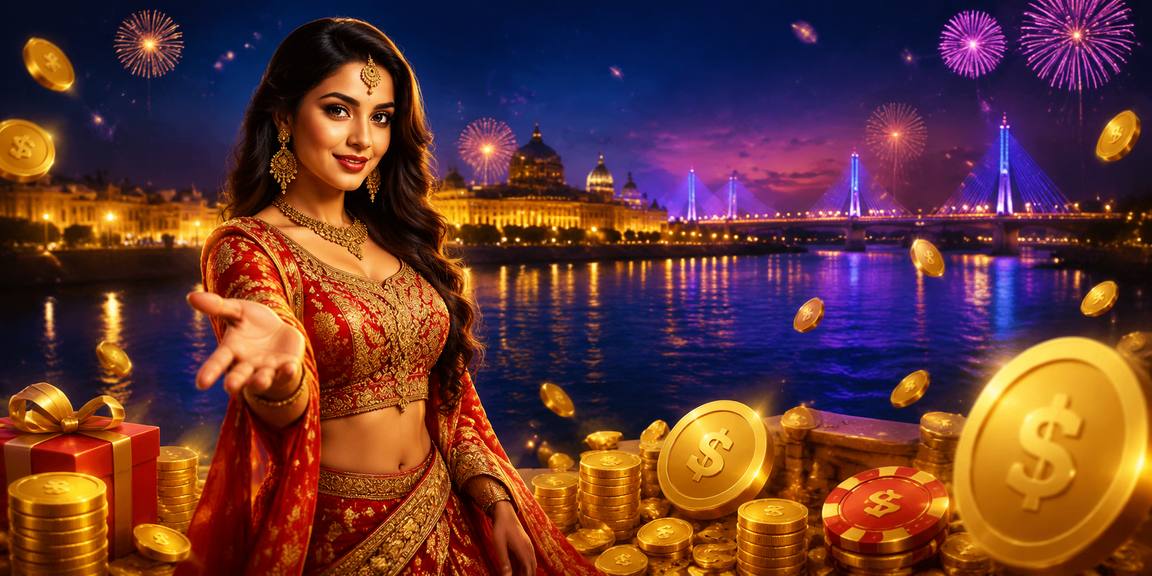 itela50c প্রোভাইডার ও টাইটেল