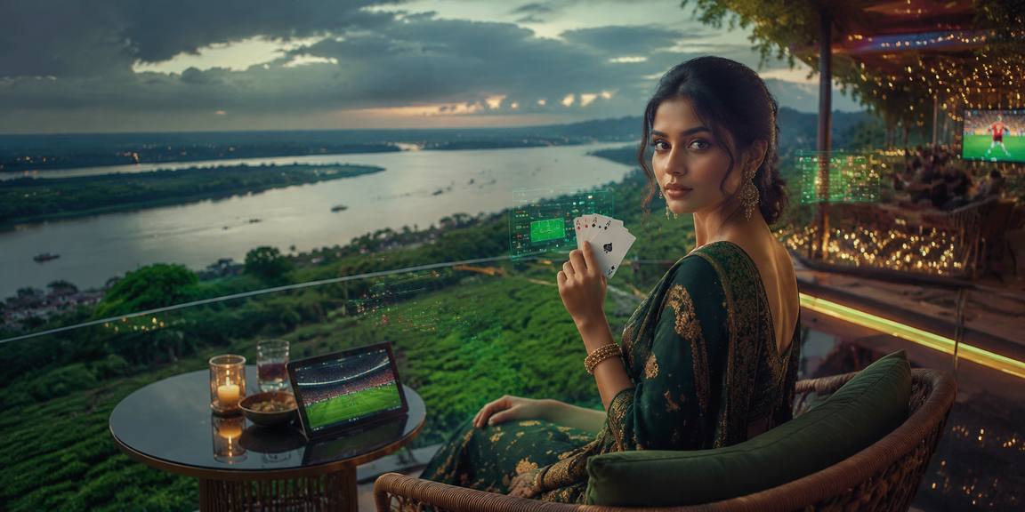 itela50c স্লট গেম
