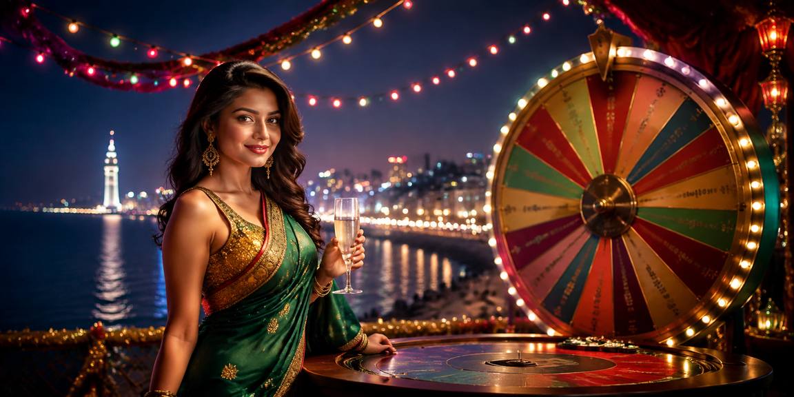 itela50c ক্র্যাশ গেম